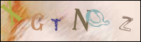 Registration Image