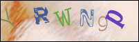 Registration Image