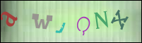 Registration Image