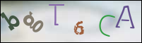 Registration Image