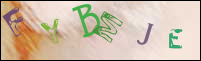Registration Image