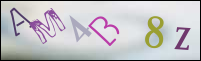 Registration Image