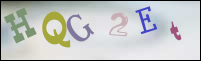 Registration Image