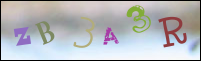 Registration Image