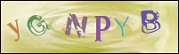 Registration Image