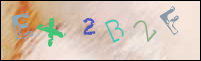 Registration Image