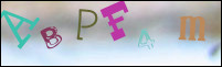 Registration Image