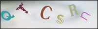Registration Image