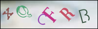 Registration Image