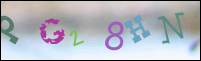 Registration Image